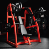 Chest Press - Image 7