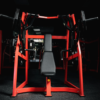 Chest Press - Image 2