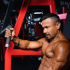 Chest Press - Image 4