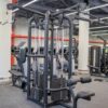 8 Station Multi Gym - Image 12