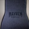 Olympic Flat Bench Press - Image 5