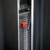 Converging Chest Press - Image 12
