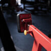 D.Y Row Seat Adjustment