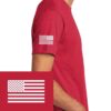 Gym Bro Fitness T-Shirt - Image 4