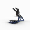 V-Squat - Image 7
