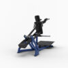 V-Squat - Image 8