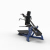 V-Squat - Image 9