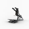V-Squat - Image 11
