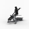 V-Squat - Image 12