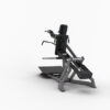 V-Squat - Image 13