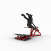 V-Squat - Image 3