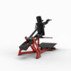 V-Squat - Image 4