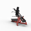 V-Squat - Image 5