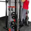 MegaPlex - Image 3