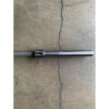 Texas Deadlift Bar Cerakote - Image 3