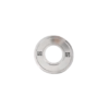 Mayhem Strength Chrome Calibrated Plates - Image 15