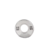 Mayhem Strength Chrome Calibrated Plates - Image 16