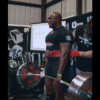 Mayhem Strength Chrome Calibrated Plates - Image 3