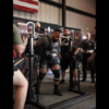 Mayhem Strength Chrome Calibrated Plates - Image 4