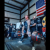 Mayhem Strength Chrome Calibrated Plates - Image 5