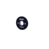 Mayhem Strength V3 Urethane Plates - Image 2
