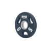 Mayhem Strength V3 Urethane Plates - Image 3