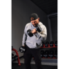 Mayhem Strength V3 Urethane Dumbbells - Image 7