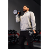Mayhem Strength V3 Urethane Dumbbells - Image 8