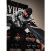 Mayhem Strength V3 Urethane Dumbbells - Image 10