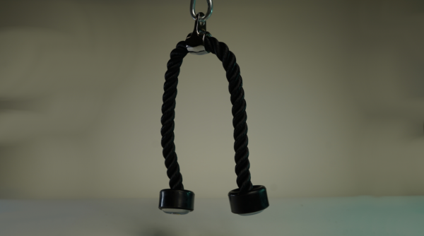 Triceps Rope