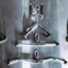 Mayhem Strength Cable Attachments-Package