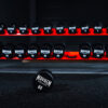 Mayhem Strength V3 Urethane Dumbbells - Shop gymbrofitness.com
