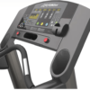 Life Fitness Treadmill CLST - Image 2