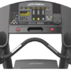 Life Fitness Treadmill CLST - Image 3