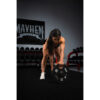 Mayhem Strength V3 Urethane Plates - Image 10