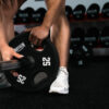 Mayhem Strength V3 Urethane Plates - Image 9