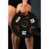 Mayhem Strength V3 Urethane Plates - Image 8