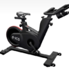 Life Fitness IC4 Indoor Cycle