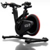 life fitness IC4 Indoor Cycle