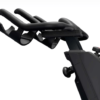 life fitness IC4 Indoor Cycle