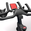 life fitness IC4 Indoor Cycle