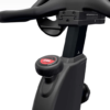 life fitness IC4 Indoor Cycle