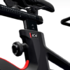 life fitness IC4 Indoor Cycle