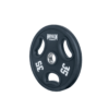 Mayhem Strength V3 Urethane Plates - Image 6