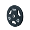 Mayhem Strength V3 Urethane Plates - Image 7