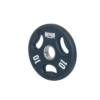 Mayhem Strength V3 Urethane Plates - Image 4