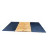 Deadlift Platform