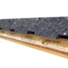deadlift platform