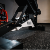 King Kong Adjustable Bench FID (Flat / Incline / Decline ) - Image 3