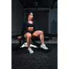 King Kong Adjustable Bench FID (Flat / Incline / Decline ) - Image 8